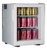 Silent Mini Bar SC-28SA