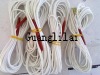 Silicon Rubber Heating Wire