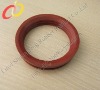 Silicone Ring