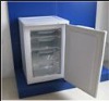 Single Door Freezer Series  Refrigerator(BD-80)