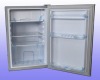 Single Door Series Home Refrigerators Mini bar (BC-70)