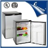 Single Door Series Refrigerator BC-128 with ETL/UL