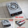 Single Gas Stoves (RD-GS007)