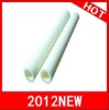 Single Insulated Copper Tube 2011-052