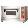 Single Layer Electric pizza oven (BSD-01)