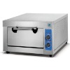 Single Layer Stainless Steel Electric Oven