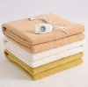 Single Polar Fleece Electric Heating  Under blanket