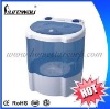 Single-Tub Semi Automatic Washing Machine PB15-2318-156-----Yuri