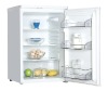 Single door Refrigerator RD-130L