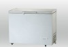 Single door top open door freezer,upright freezer,cold freezer