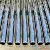 Single-target coating  tubes  6