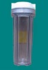 Single  water purifier TS--RO007