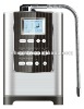 Six stages/alkaline water/ portable design/ ionized water filter EW-836