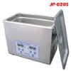 Skymen digital ultrasonic cleaner with CE RoHS