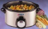 Slow Cooker SCO-70P-E