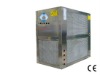 Sluckz pool solar heat pump water heater