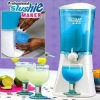 Slushie Maker as seen on TV