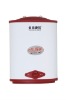 Small Kitchen Electric Water Heater