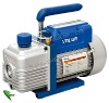 Small Vacuum Pump (VE115N)