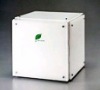 Small and Direct Beverage Cooling Fridge