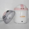 Small capacity household yogurt maker RC-7D cute design and simple operation