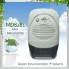 Small dehumidifier