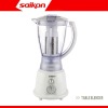 Small kitchen blender