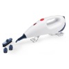 Small portable Handheld Steam Cleaner