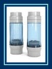 Smart design Energy Plastic Water Cup EW-702C