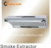 Smoke Extractor