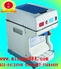 Snow Ice Shaver Machine