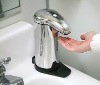 Soap dispenser