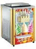 Soft Ice Cream machine (BQJ-11/2B)