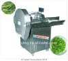 Soft Vegetable Processing Machine CHD-80