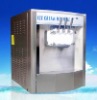 Soft ice cream machine(TK836T)