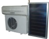 Solar Air Conditioner MKY-52W