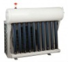 Solar Air Conditioner - Split Wall Type 12,000 BTU