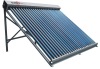 Solar Collector