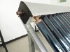 Solar Collector