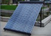 Solar Collector