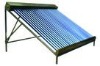 Solar Collector