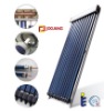 Solar Collector --EN12975