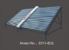 Solar Collector(Non-pressure DIYI-E02)