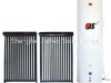 Solar Collector Water Heater (JSSP-M006)