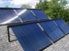 Solar Collector for projects