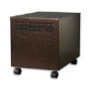 Solar Comfort KD8000 Electric Space Heater