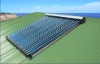 Solar Energy Collector