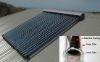 Solar Energy Collectors