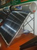 Solar Energy Generator,Non-presure