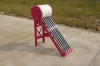 (Solar  Energy Heater) solar water heater